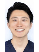 メディカルジャパン 表参道 長 優良