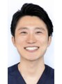 メディカルジャパン 表参道 長 優良