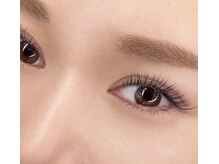 イリゼ 飯塚店Plus(iris’ee)/ラッシュシャドウ