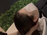 [New]Top-class lymphatic detox spa by a spa specialist+3step care/60min