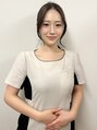 ディオーネ 梅田店(Dione) 深須