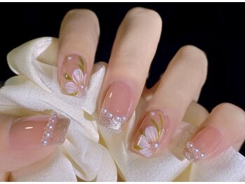 ジェイエフ(JF)/