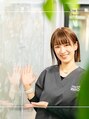 アンリミット 心斎橋店(Une limit)/Une limit心斎橋店