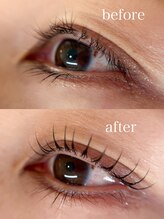 マイカイ(maikai)/まつ毛パーマ