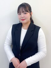 ビューティジーンプロフェッショナル 横浜ジョイナス店(BEAUTY GENE professional) Osezawa 