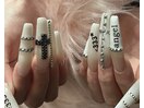 Rina My Nail