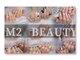 エムトゥービューティー(M2 BEAUTY)の写真
