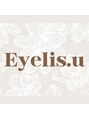 アイリス(Eyelis.u)/Eyelis.u【アイリス】岡山市南区/福浜西町
