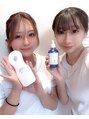 美人バスト大阪店/バストアップ/バストケア 美人バスト大阪店