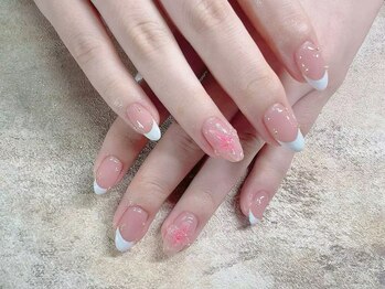 リア 五反田(LEAH)/