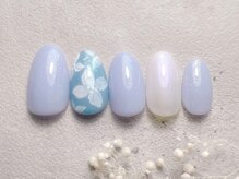 デイズユー(Daysyou)/＊季節の定額デザイン＊