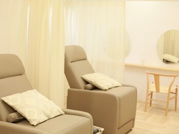 アーバンシー 川口(Urbansea)