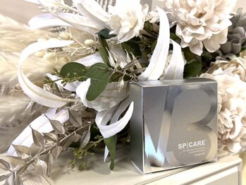 ビューティーアイラッシュ ジョイナステラス二俣川店/☆V3ファンデーション☆