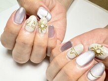 トレゾワ(TRESOR)/