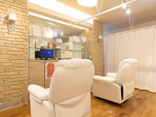 アルティインターナショナル 旭川店(ALTI INTERNATIONAL)