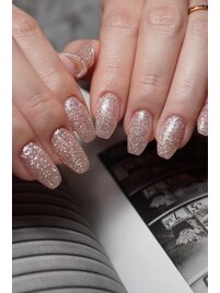 フラッシュワンカラー