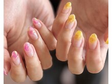 オテモネイル(otemo.nail)/