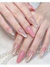 ビルドアップビューティー(Build Up Beauty)/