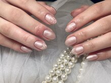 モアグラム 新宿東口店(More Glam)/定額デザイン