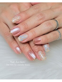 Xmas限定デザイン