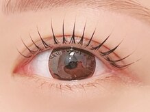 ブロウタス 新丸子店(BROW+)