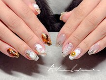 アトリエ(Atelier)