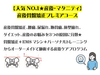 はりきゅう整骨院 あいごせ/