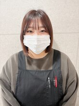 マキア 松戸店(MAQUIA)&nbsp;小川 