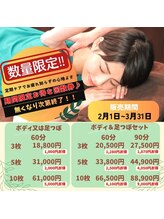 樂乃森/回数券店頭販売