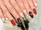 持ち込みデザイン