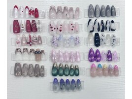 定額Cコース