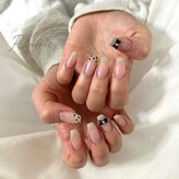 リップルズ(Ripples)