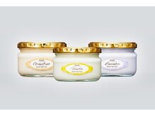 BEAUTYSALONカトレア獨協大学前店【3/5 NEW OPEN（予定）】/★塗るフレグランス★