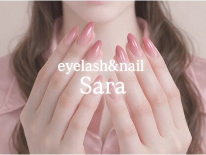 サラ 千種吹上店(Sara)の写真