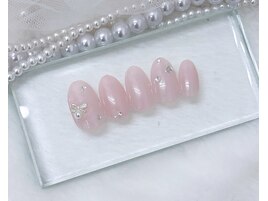 シンプル定額コース