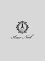 アジュールネイル 名古屋栄店(AzurNail)/AzurNail