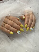 プリュム(PLUME.)/定額デザイン