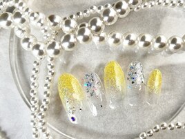 7月マンスリーSプラン￥9,500