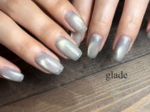 グレイド 学芸大学(glade)