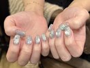 シアーサマー・コレクション