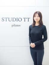 スタジオティーティー 横浜本店(STUDIO TT)&nbsp;ちば 