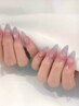【美ちゅるん】BELLU ベイビーブーマー + パーツ可