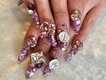 トランキル(Tranquille)/てんこ盛り！！