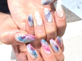 6月select(J)5980円アシメ1000円