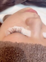 ベリー 中田店(Very)/【静岡 マツエク】