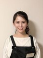 シャルムネイル(charme nail) 小澤 楓