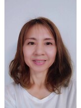 リラクゼーション 和香 遠藤 尚美