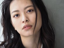 デザインケー 本店(design K)/次世代まつげパーマ