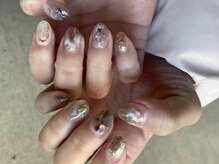 ブランシェール(blancher)/blancher design