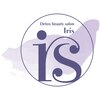アイリス 西葛西店(Iris)ロゴ